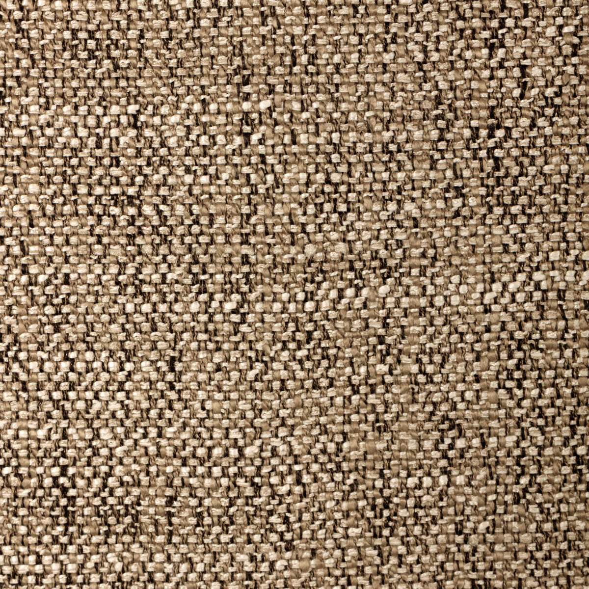 36537 fabric in 21 color - pattern number 36537.21.0 - by Kravet Smart in the Premium Textures collection