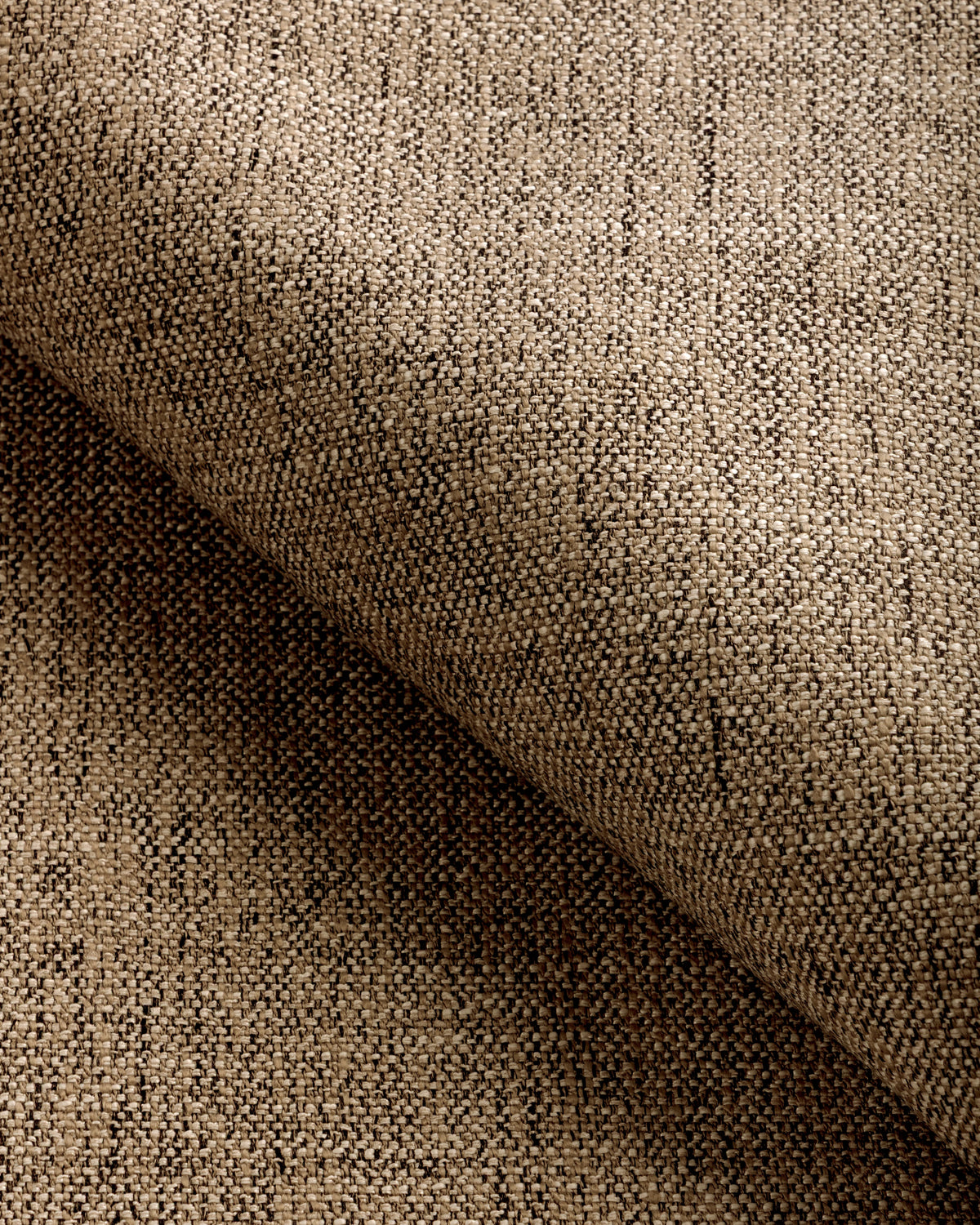 36537 fabric in 21 color - pattern number 36537.21.0 - by Kravet Smart in the Premium Textures collection