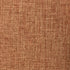 36537 fabric in 24 color - pattern number 36537.24.0 - by Kravet Smart in the Premium Textures collection