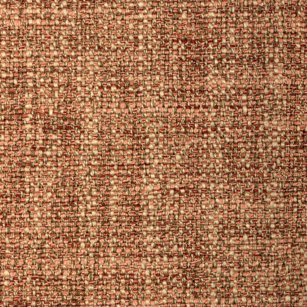 36537 fabric in 24 color - pattern number 36537.24.0 - by Kravet Smart in the Premium Textures collection