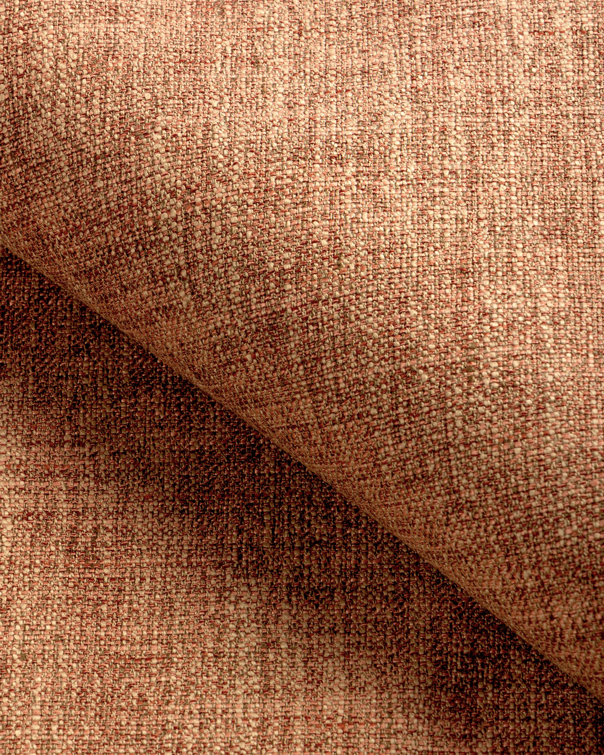 36537 fabric in 24 color - pattern number 36537.24.0 - by Kravet Smart in the Premium Textures collection