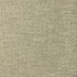 36537 fabric in 30 color - pattern number 36537.30.0 - by Kravet Smart in the Premium Textures collection