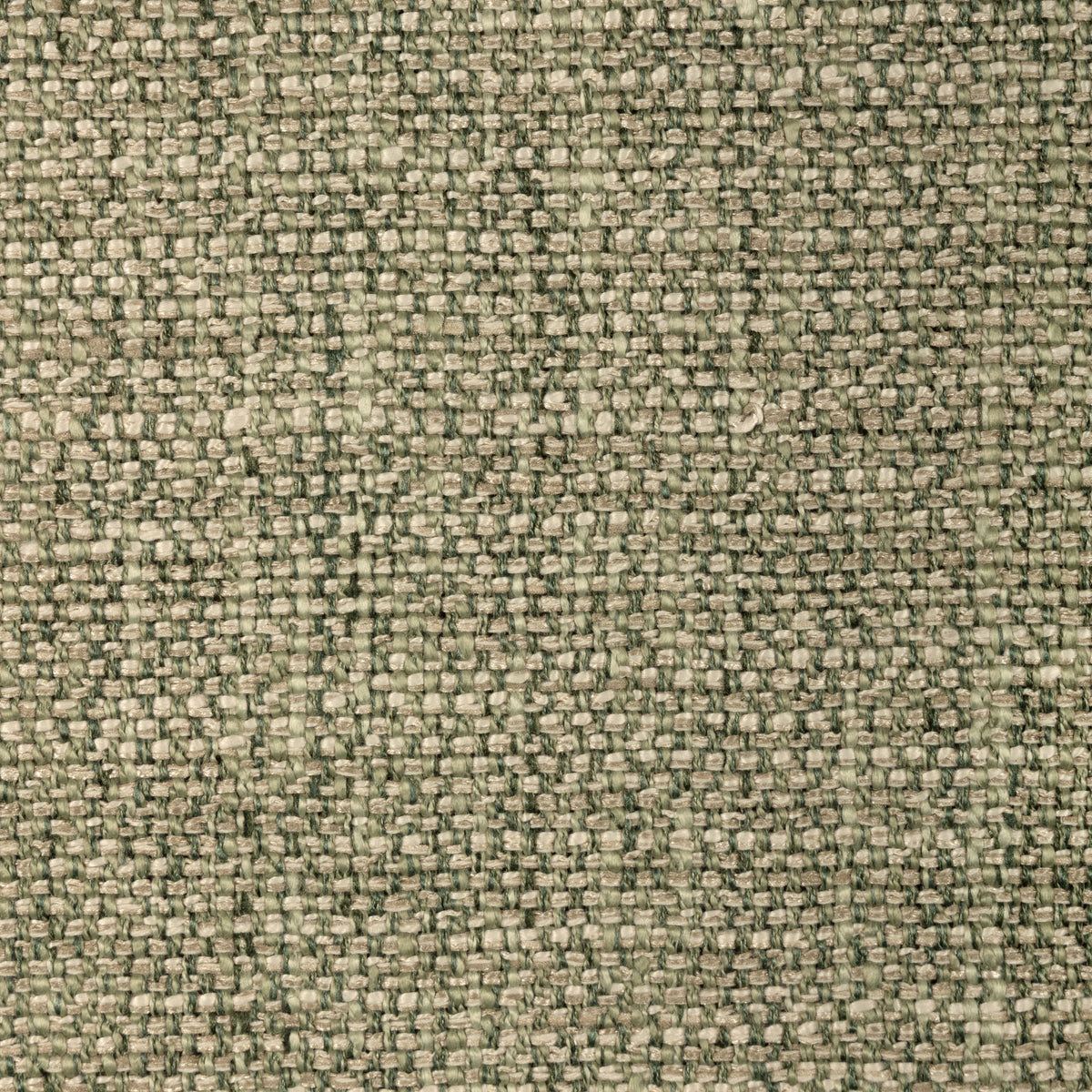 36537 fabric in 30 color - pattern number 36537.30.0 - by Kravet Smart in the Premium Textures collection