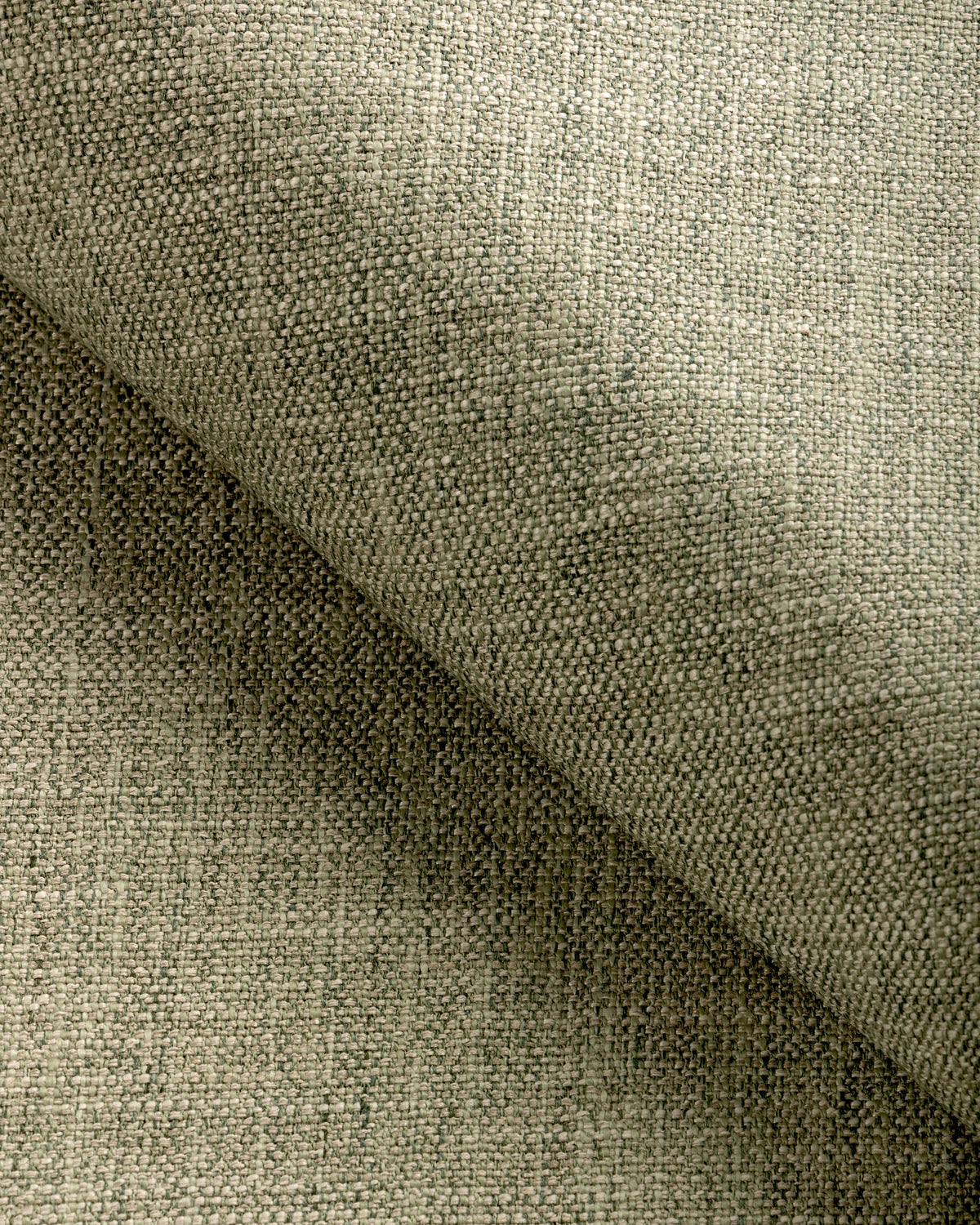 36537 fabric in 30 color - pattern number 36537.30.0 - by Kravet Smart in the Premium Textures collection