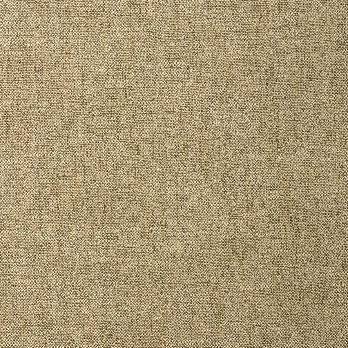 36537 fabric in 316 color - pattern number 36537.316.0 - by Kravet Smart in the Premium Textures collection