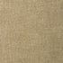 36537 fabric in 316 color - pattern number 36537.316.0 - by Kravet Smart in the Premium Textures collection