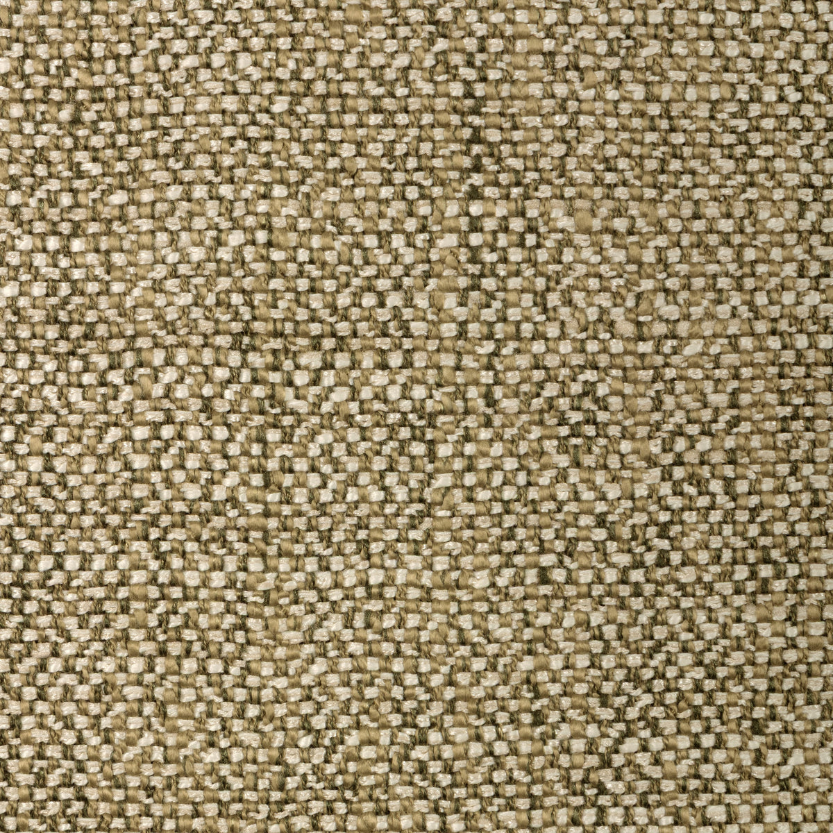 36537 fabric in 316 color - pattern number 36537.316.0 - by Kravet Smart in the Premium Textures collection