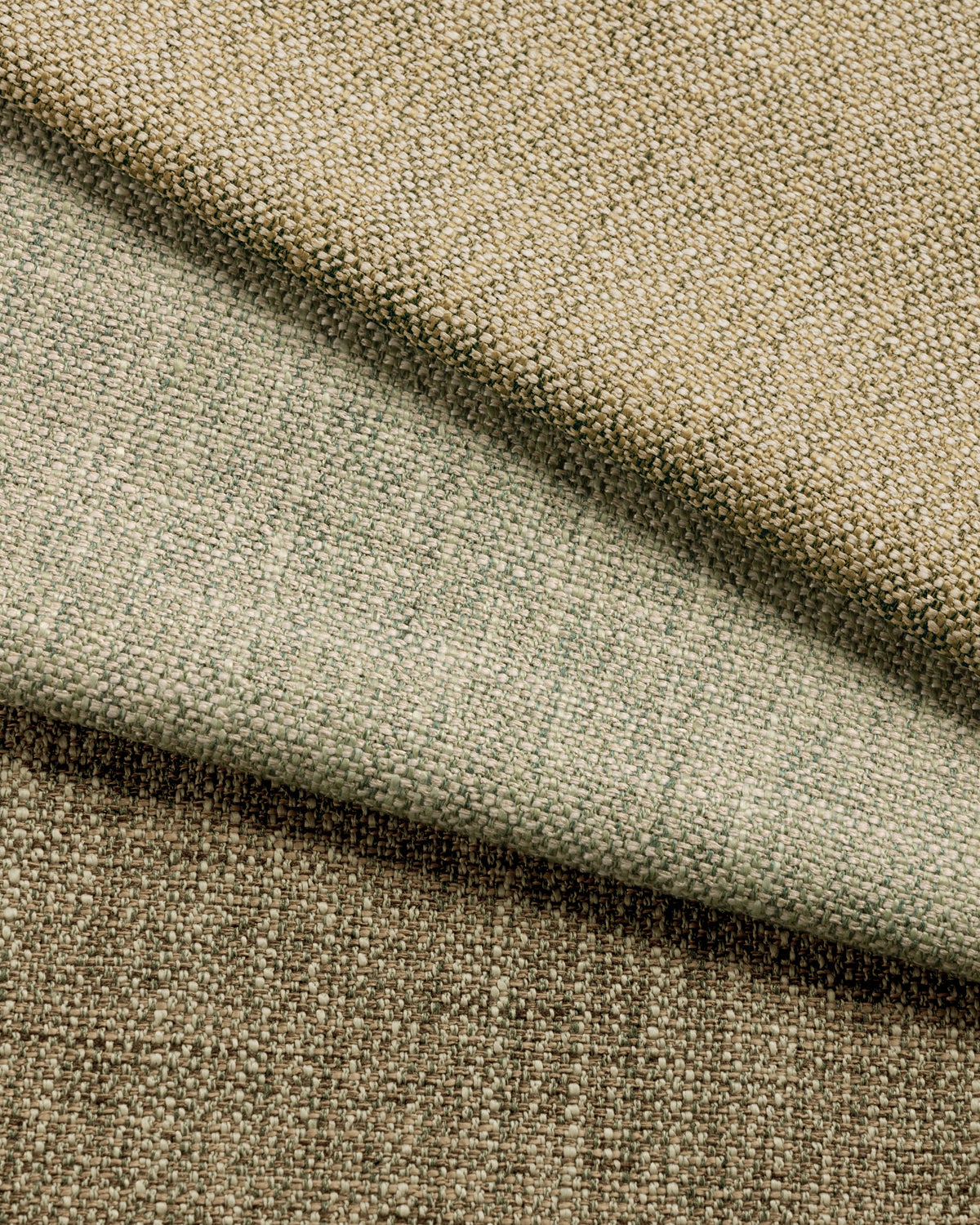 36537 fabric in 316 color - pattern number 36537.316.0 - by Kravet Smart in the Premium Textures collection