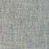 Kravet Basics fabric in 36537-5 color - pattern 36537.5.0 - by Kravet Basics