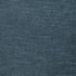 36537 fabric in 505 color - pattern number 36537.505.0 - by Kravet Smart in the Premium Textures collection