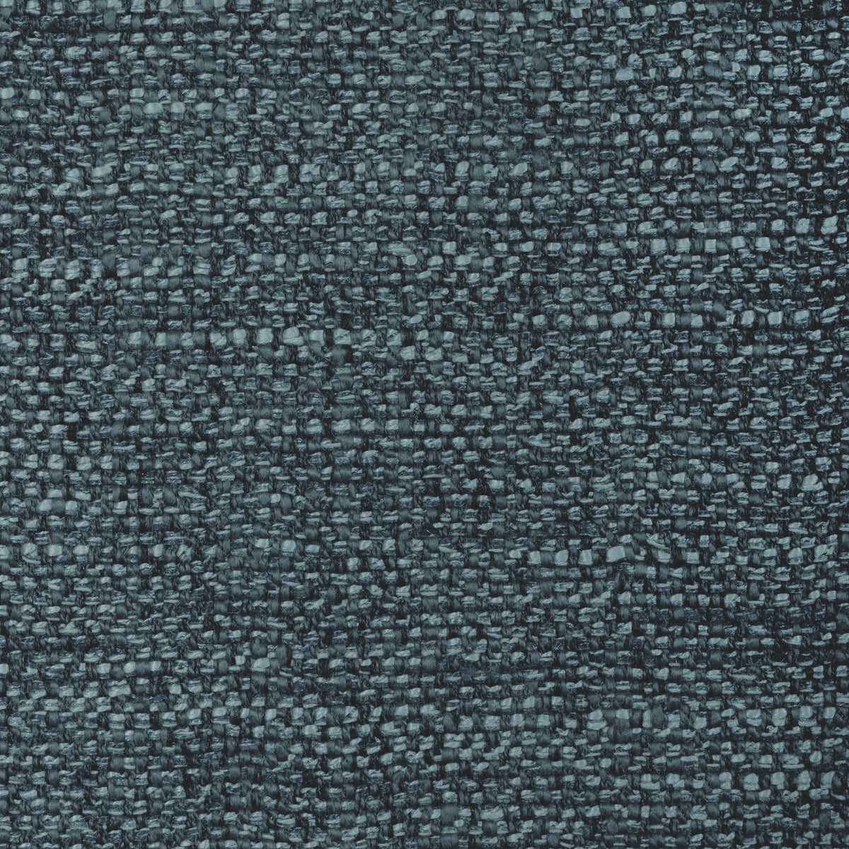 36537 fabric in 505 color - pattern number 36537.505.0 - by Kravet Smart in the Premium Textures collection
