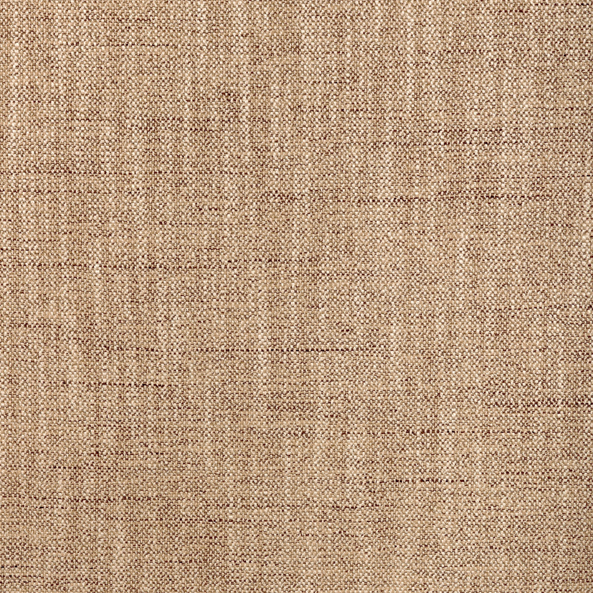 36537 fabric in 6 color - pattern number 36537.6.0 - by Kravet Smart in the Premium Textures collection