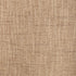 36537 fabric in 6 color - pattern number 36537.6.0 - by Kravet Smart in the Premium Textures collection