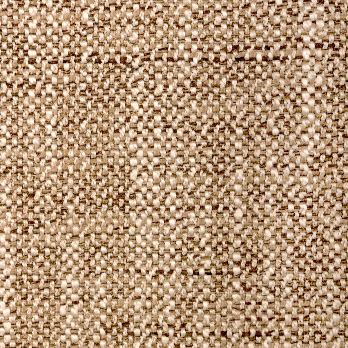 36537 fabric in 6 color - pattern number 36537.6.0 - by Kravet Smart in the Premium Textures collection