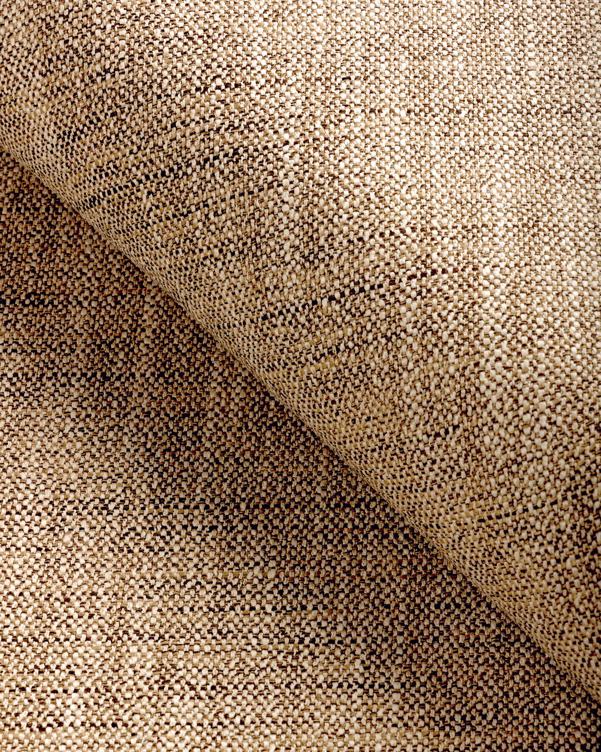 36537 fabric in 6 color - pattern number 36537.6.0 - by Kravet Smart in the Premium Textures collection