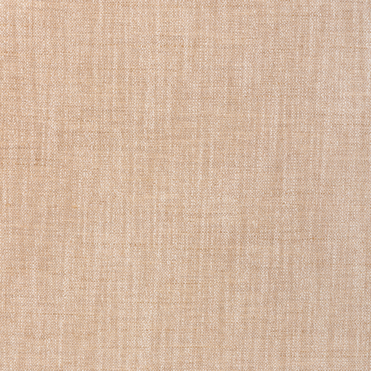 36537 fabric in 7 color - pattern number 36537.7.0 - by Kravet Smart in the Premium Textures collection