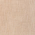 36537 fabric in 7 color - pattern number 36537.7.0 - by Kravet Smart in the Premium Textures collection