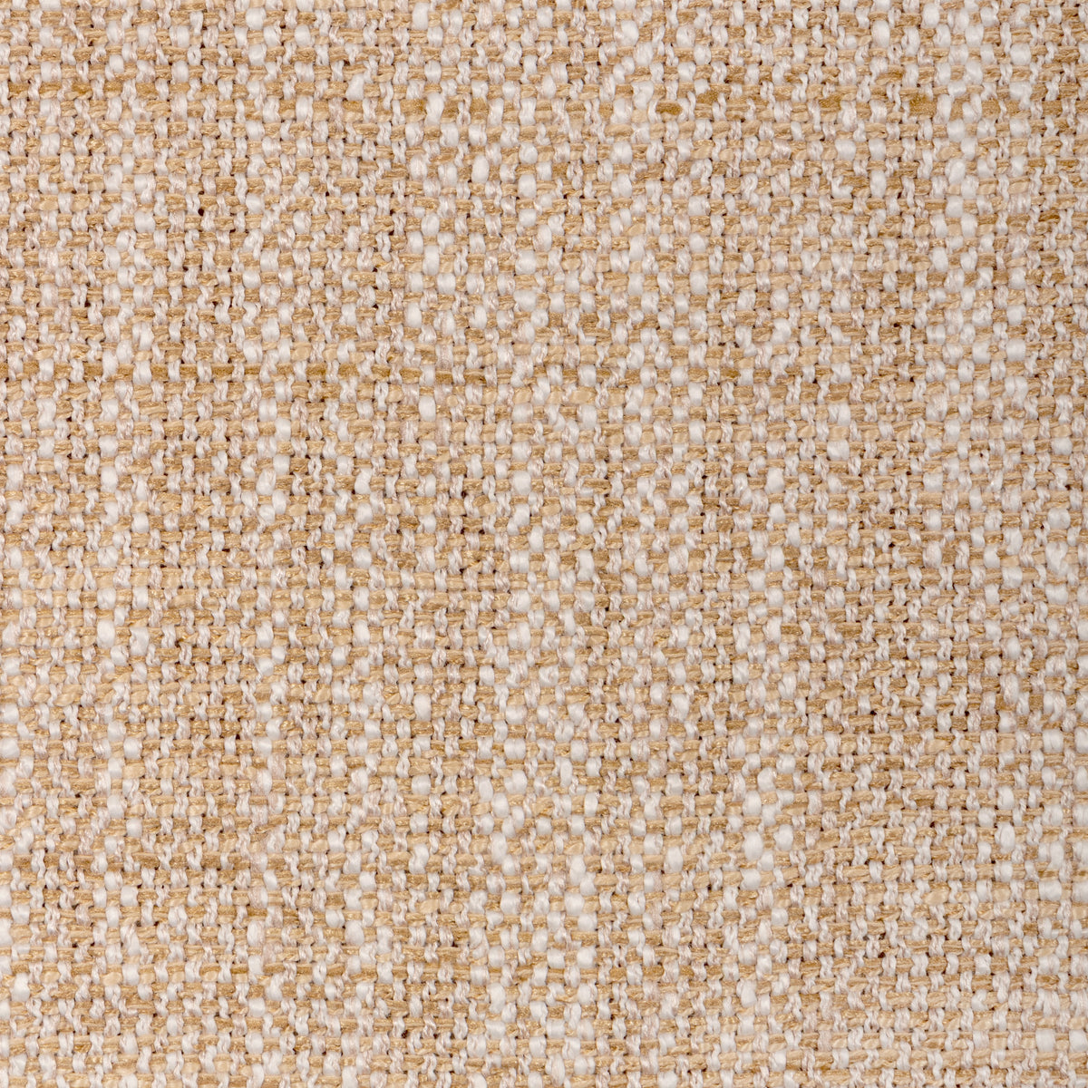 36537 fabric in 7 color - pattern number 36537.7.0 - by Kravet Smart in the Premium Textures collection