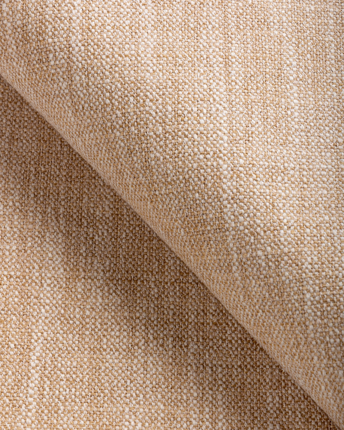 36537 fabric in 7 color - pattern number 36537.7.0 - by Kravet Smart in the Premium Textures collection