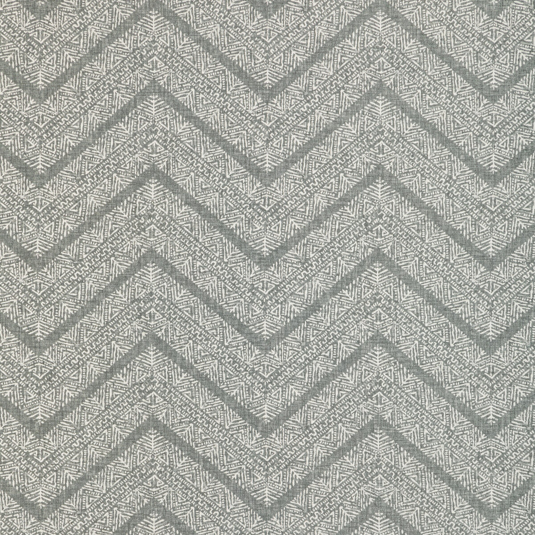 Kravet Basics fabric in 36540-1611 color - pattern 36540.1611.0 - by Kravet Basics