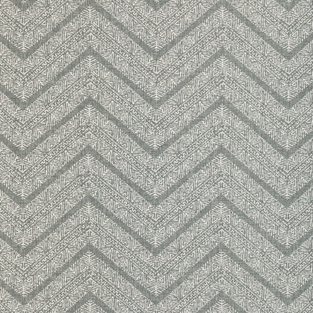 Kravet Basics fabric in 36540-1611 color - pattern 36540.1611.0 - by Kravet Basics