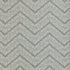 Kravet Basics fabric in 36540-1611 color - pattern 36540.1611.0 - by Kravet Basics