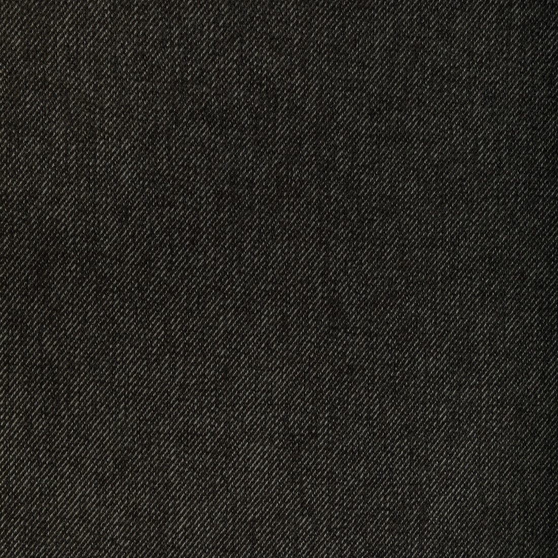 Kravet Basics fabric in 36541-52 color - pattern 36541.52.0 - by Kravet Basics