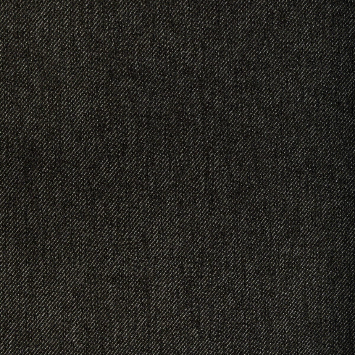 Kravet Basics fabric in 36541-52 color - pattern 36541.52.0 - by Kravet Basics