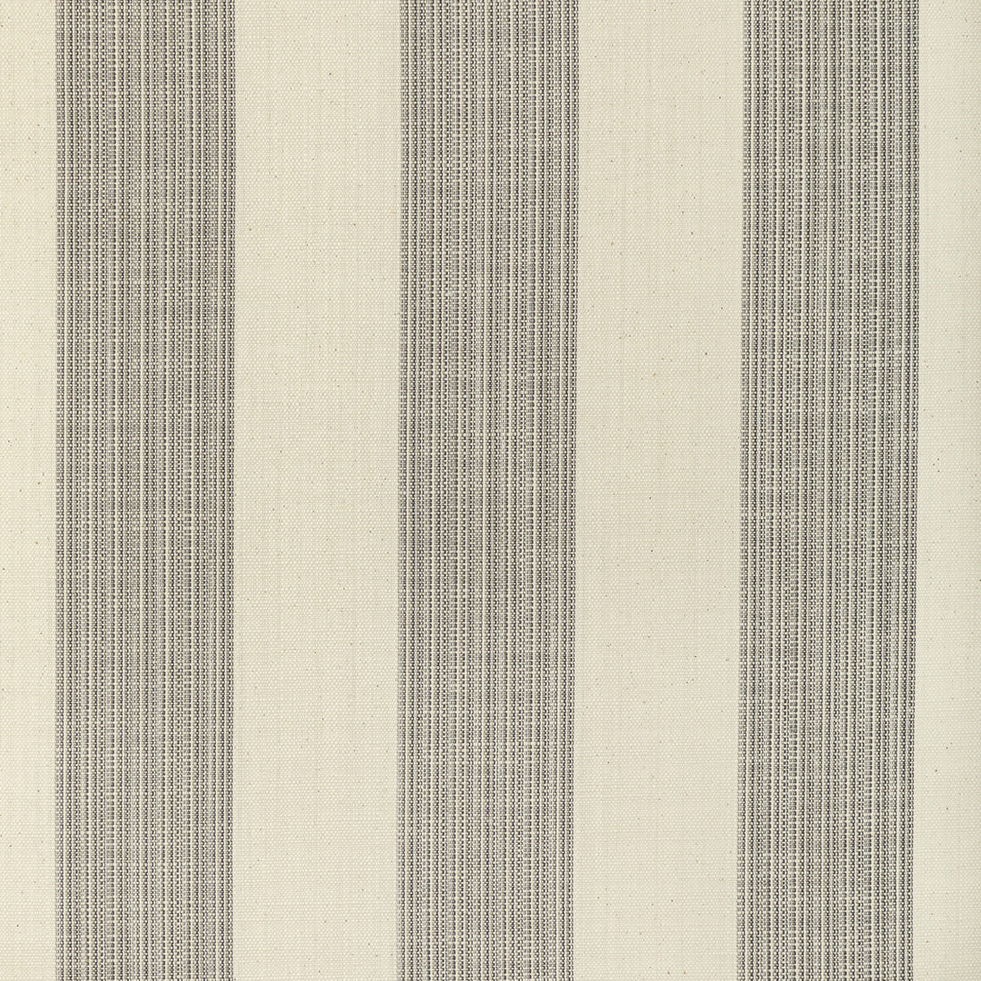 Kravet Basics fabric in 36542-1611 color - pattern 36542.1611.0 - by Kravet Basics