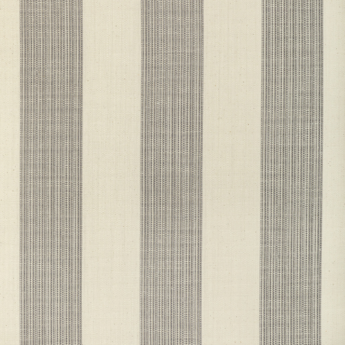 Kravet Basics fabric in 36542-1611 color - pattern 36542.1611.0 - by Kravet Basics