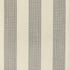 Kravet Basics fabric in 36542-1611 color - pattern 36542.1611.0 - by Kravet Basics