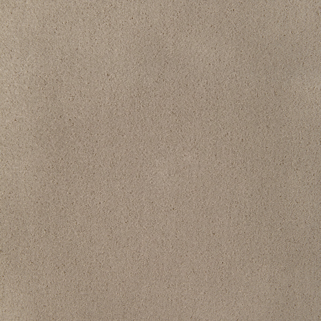 Fomo fabric in fawn color - pattern 36543.16.0 - by Kravet Contract