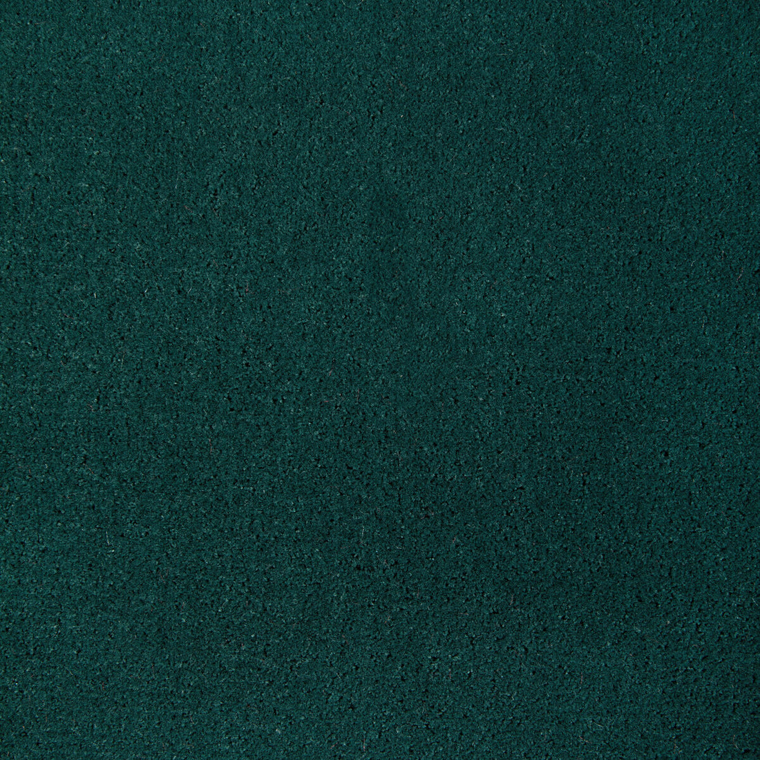 Fomo fabric in jade color - pattern 36543.303.0 - by Kravet Contract