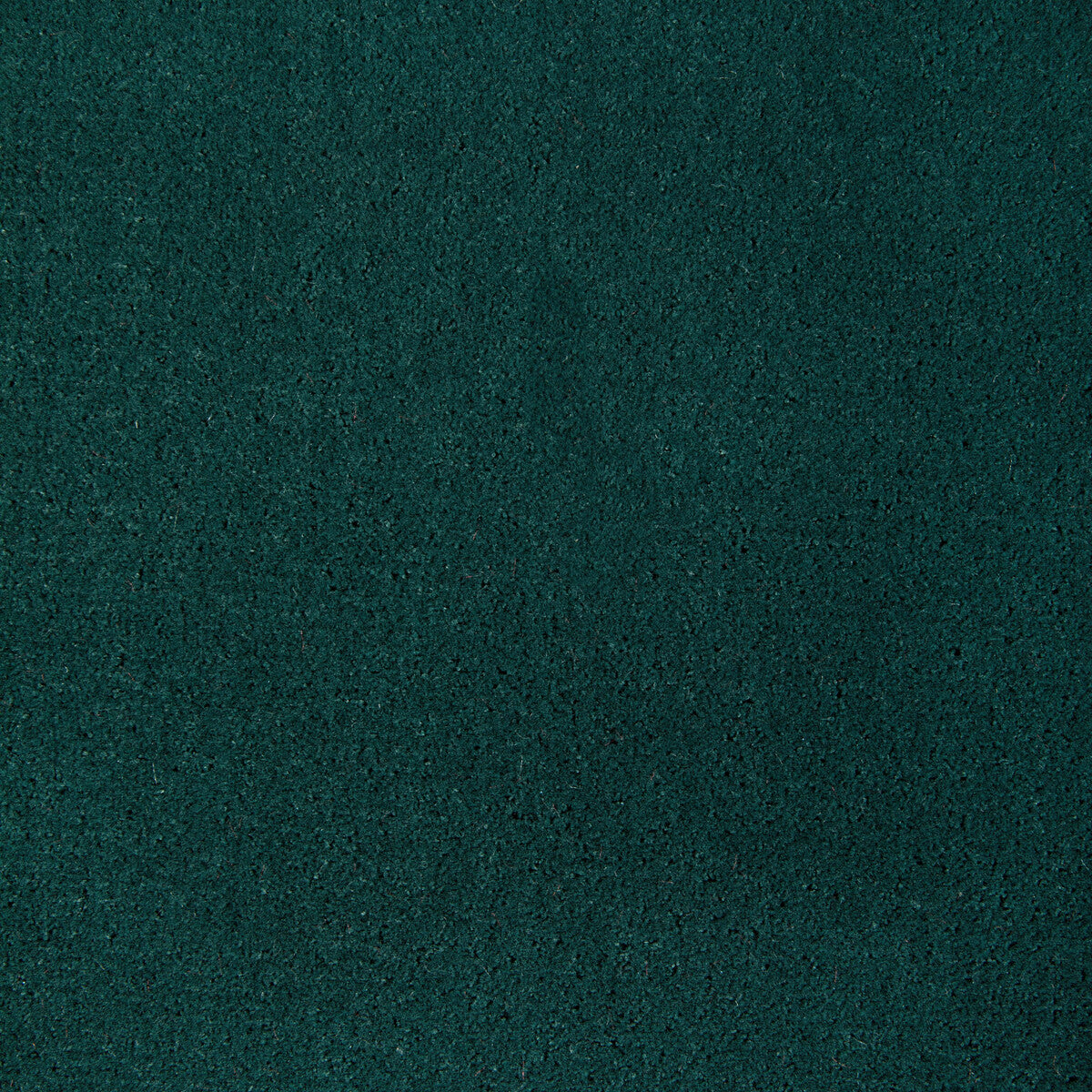 Fomo fabric in jade color - pattern 36543.303.0 - by Kravet Contract