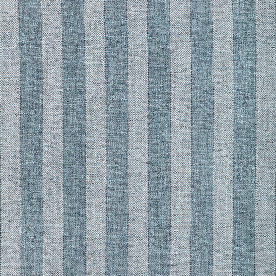 Kravet Basics fabric in 36544-15 color - pattern 36544.15.0 - by Kravet Basics