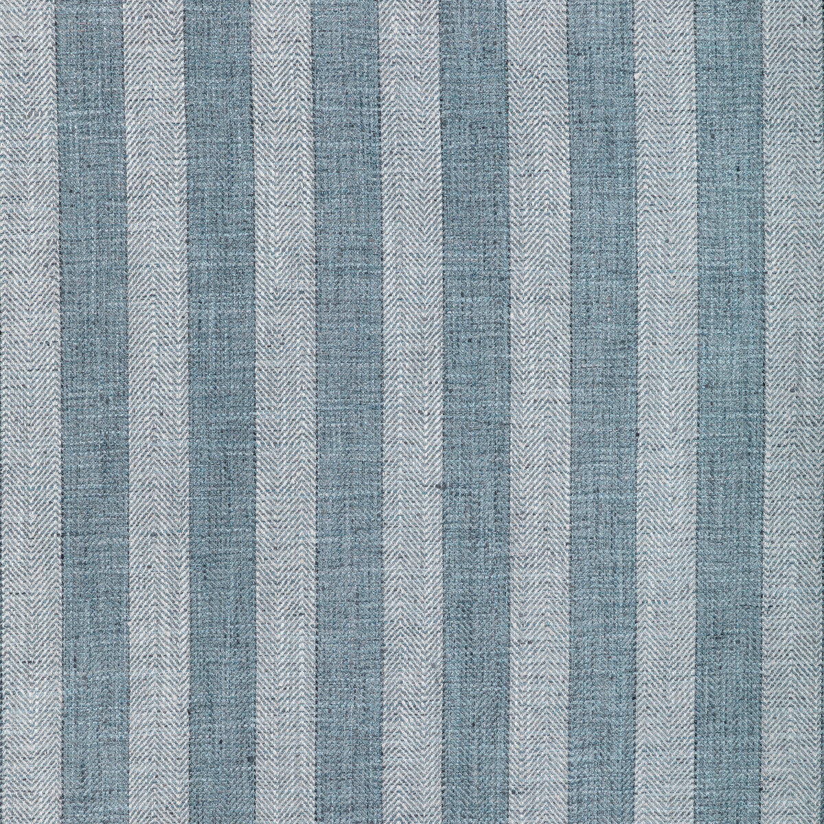 Kravet Basics fabric in 36544-15 color - pattern 36544.15.0 - by Kravet Basics