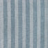 Kravet Basics fabric in 36544-15 color - pattern 36544.15.0 - by Kravet Basics