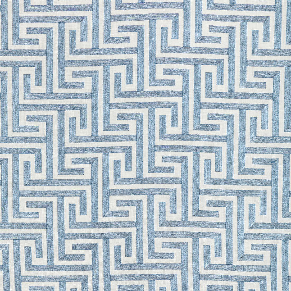 Kravet Basics fabric in 36545-155 color - pattern 36545.155.0 - by Kravet Basics