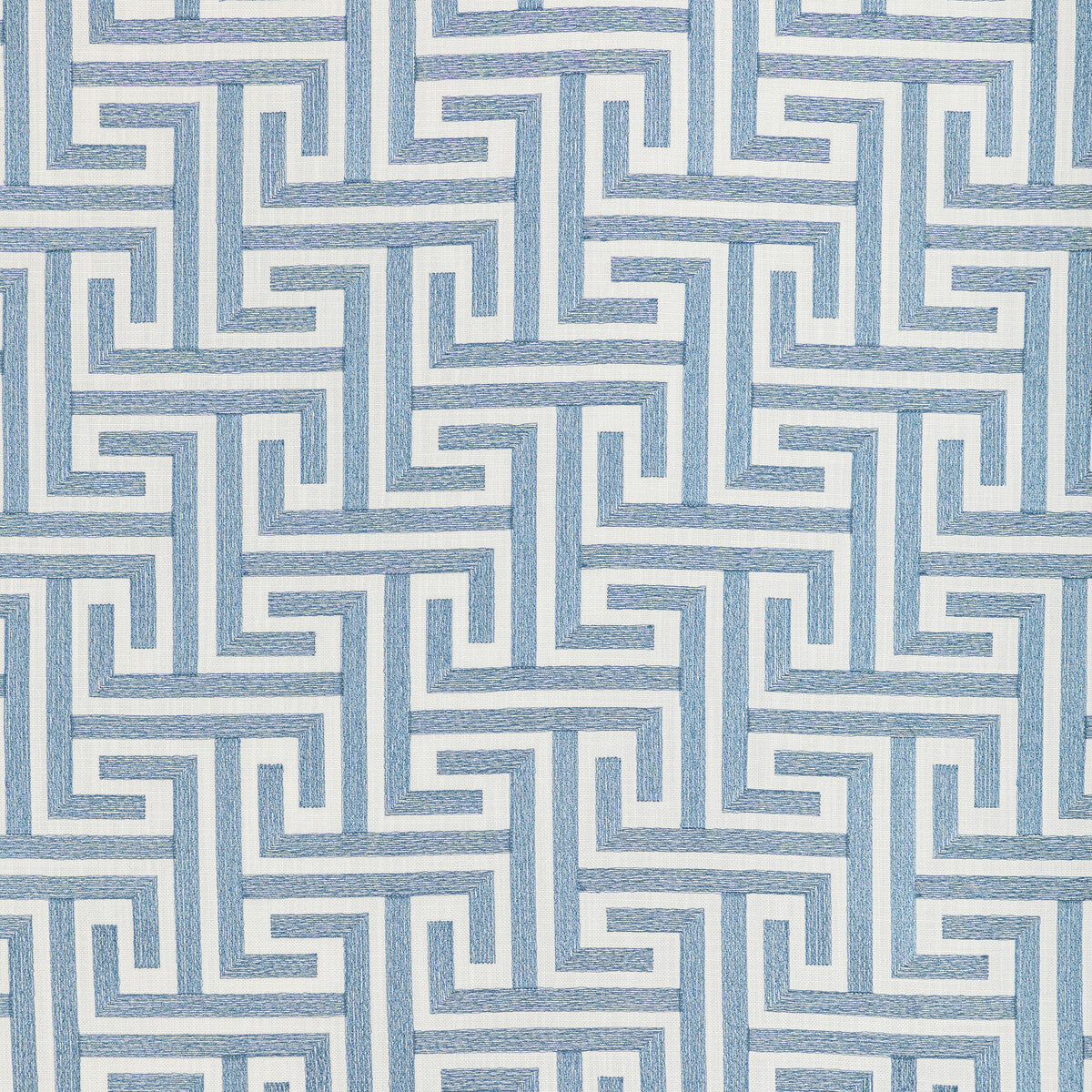 Kravet Basics fabric in 36545-155 color - pattern 36545.155.0 - by Kravet Basics