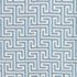 Kravet Basics fabric in 36545-155 color - pattern 36545.155.0 - by Kravet Basics