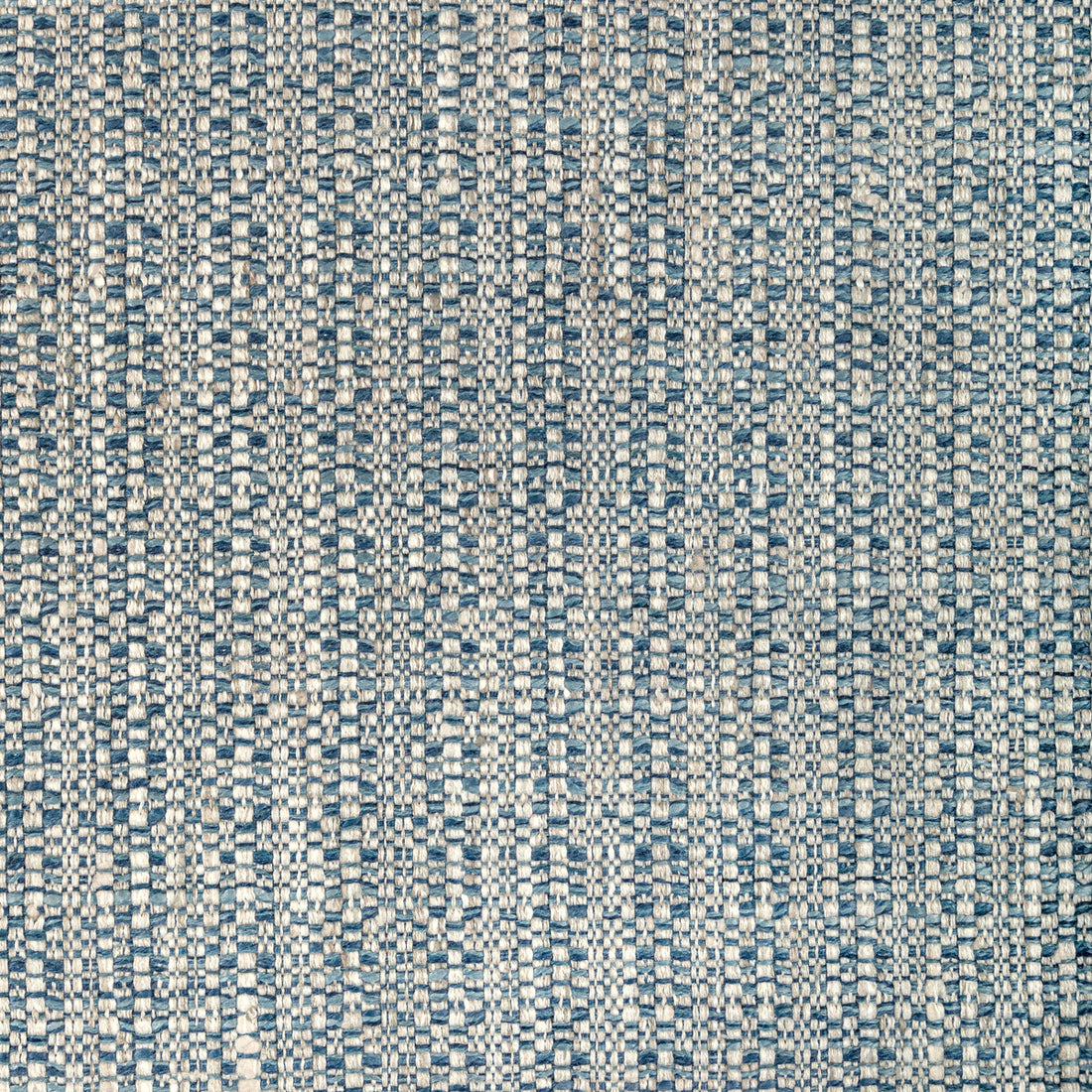 Kravet Basics fabric in 36554-5 color - pattern 36554.5.0 - by Kravet Basics