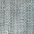 Kravet Basics fabric in 36554-5 color - pattern 36554.5.0 - by Kravet Basics