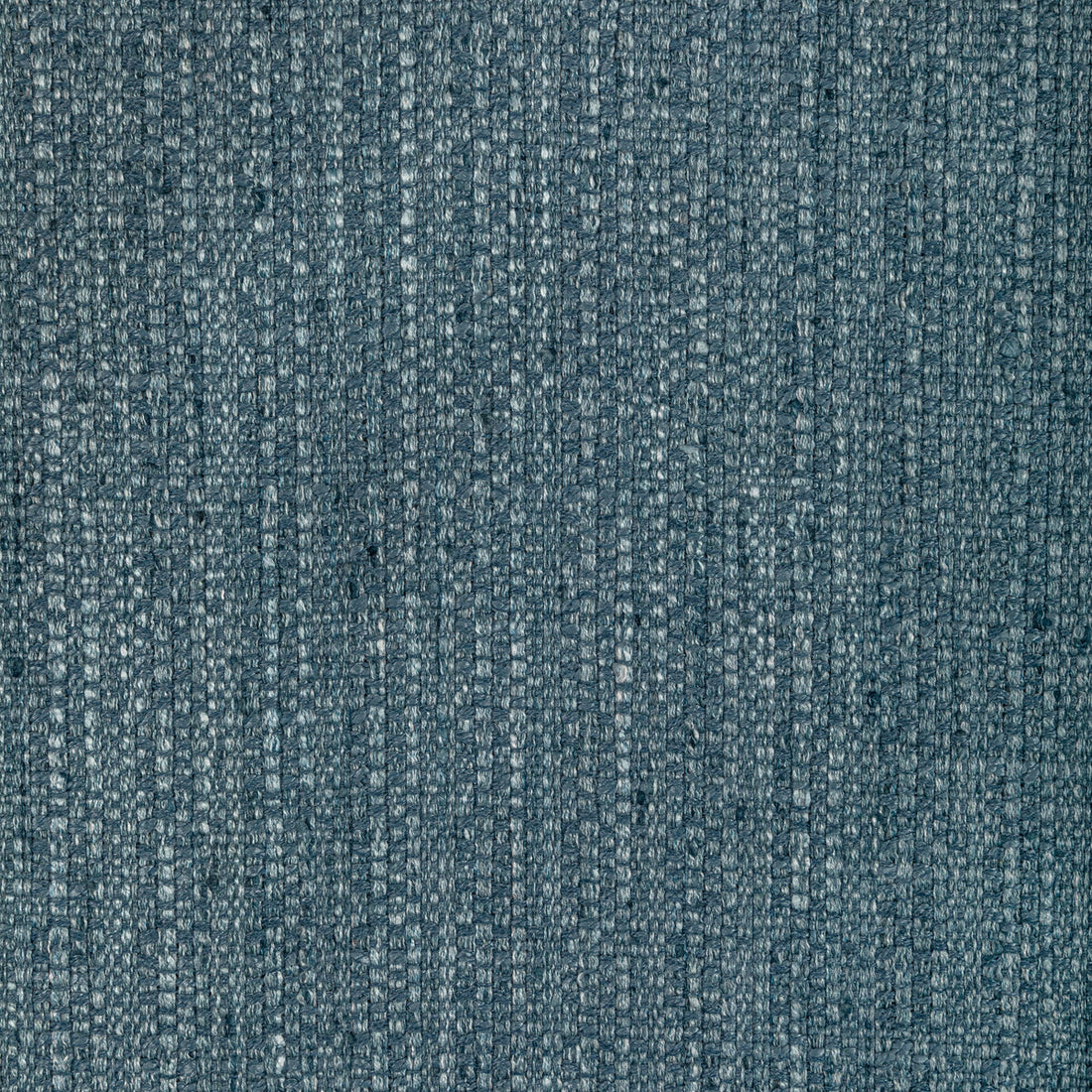 Kravet Basics fabric in 36554-505 color - pattern 36554.505.0 - by Kravet Basics