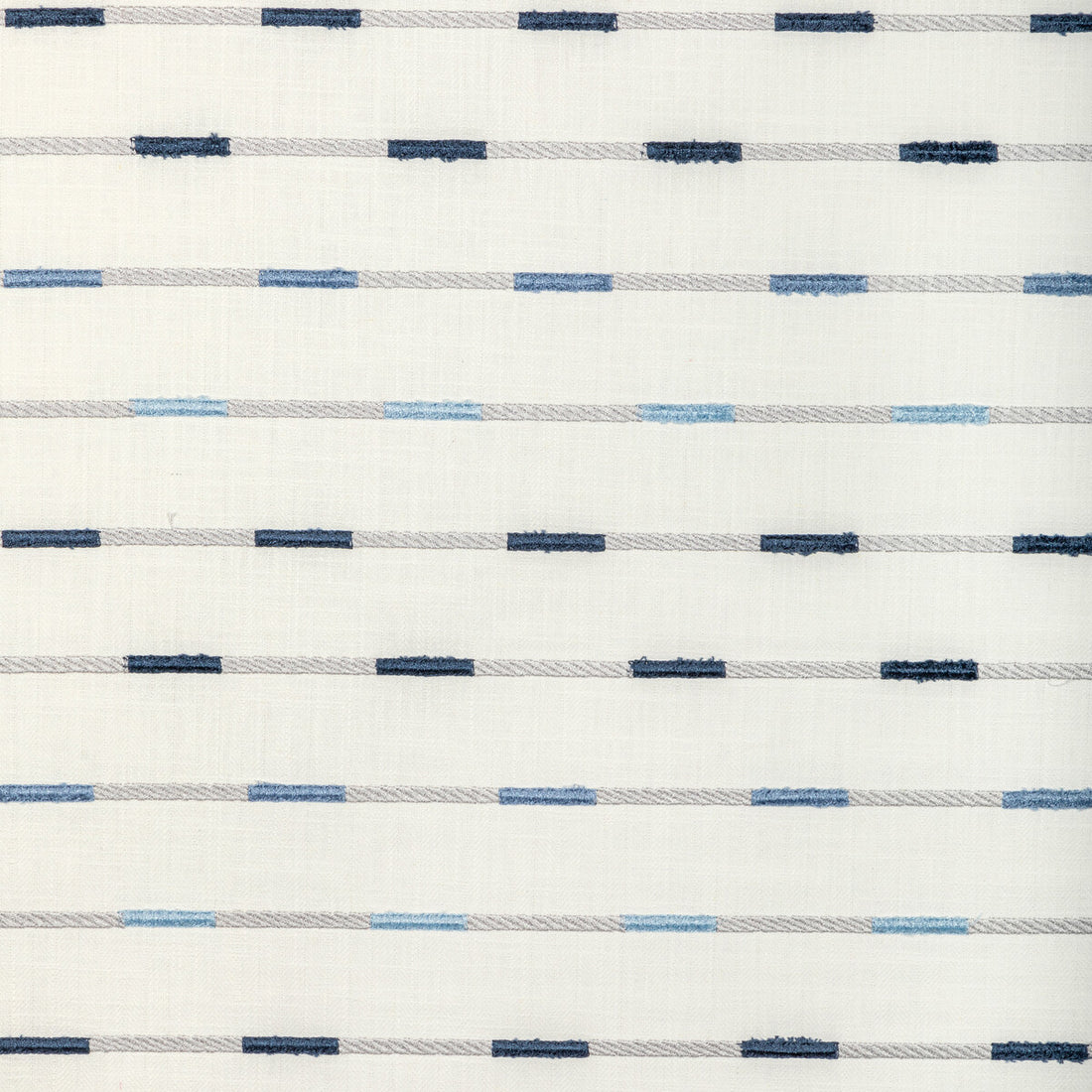 Kravet Basics fabric in 36555-155 color - pattern 36555.155.0 - by Kravet Basics