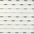 Kravet Basics fabric in 36555-155 color - pattern 36555.155.0 - by Kravet Basics