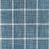 Kravet Basics fabric in 36556-51 color - pattern 36556.51.0 - by Kravet Basics