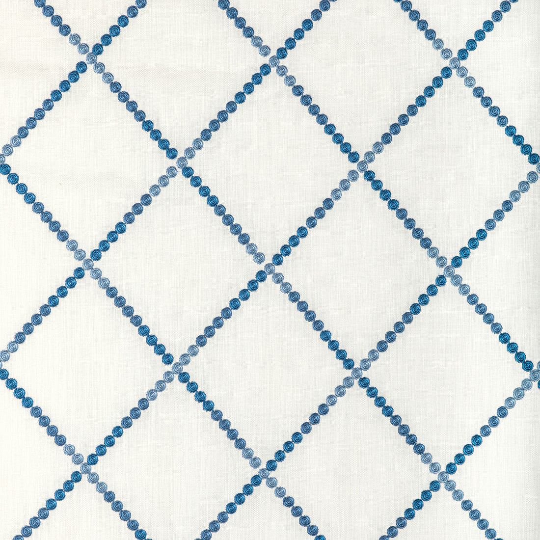 Kravet Basics fabric in 36559-5 color - pattern 36559.5.0 - by Kravet Basics