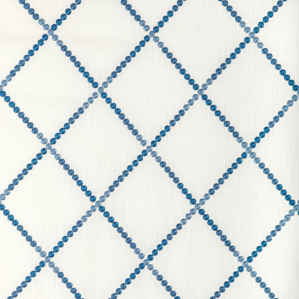 Kravet Basics fabric in 36559-5 color - pattern 36559.5.0 - by Kravet Basics
