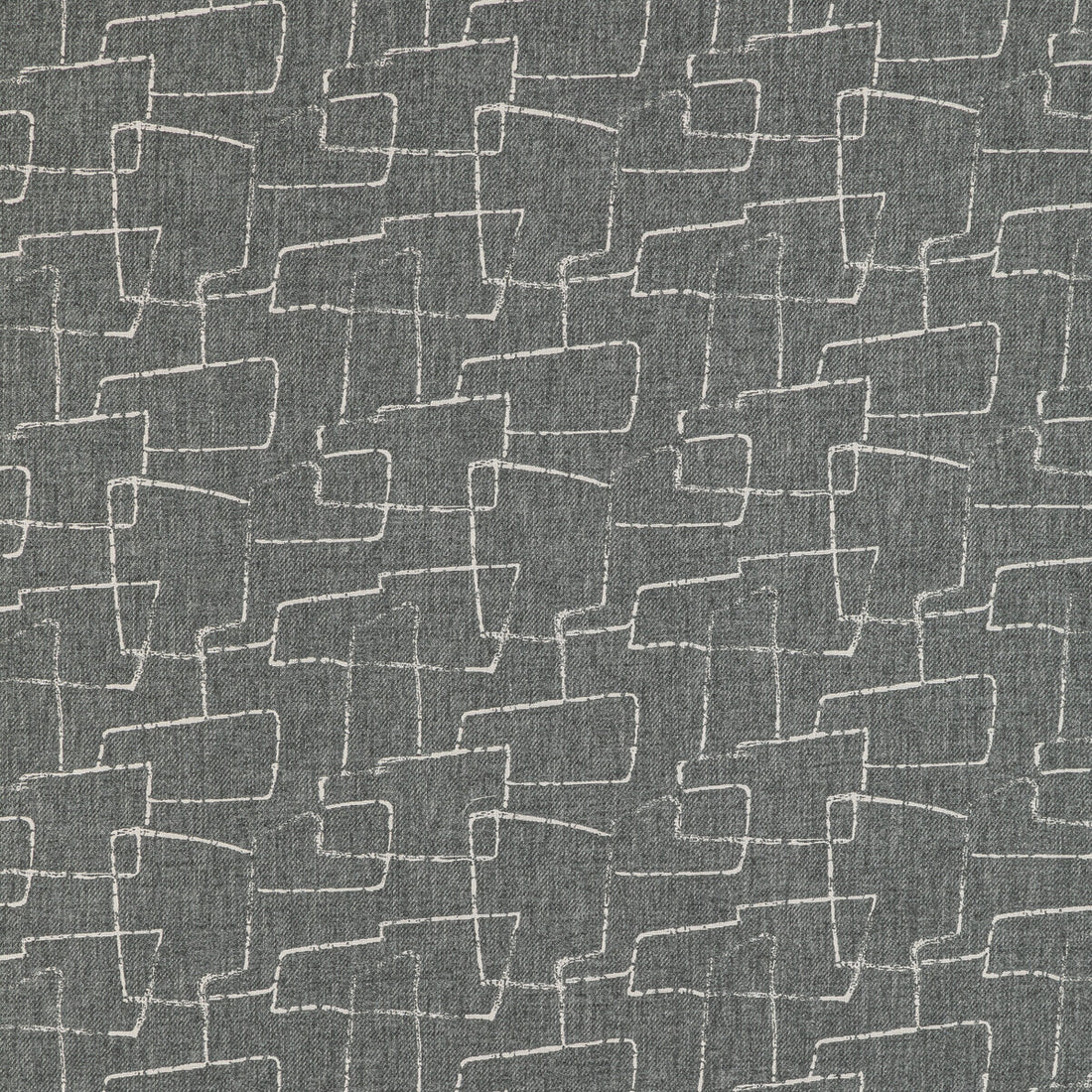 Kravet Basics fabric in 36561-1611 color - pattern 36561.1611.0 - by Kravet Basics