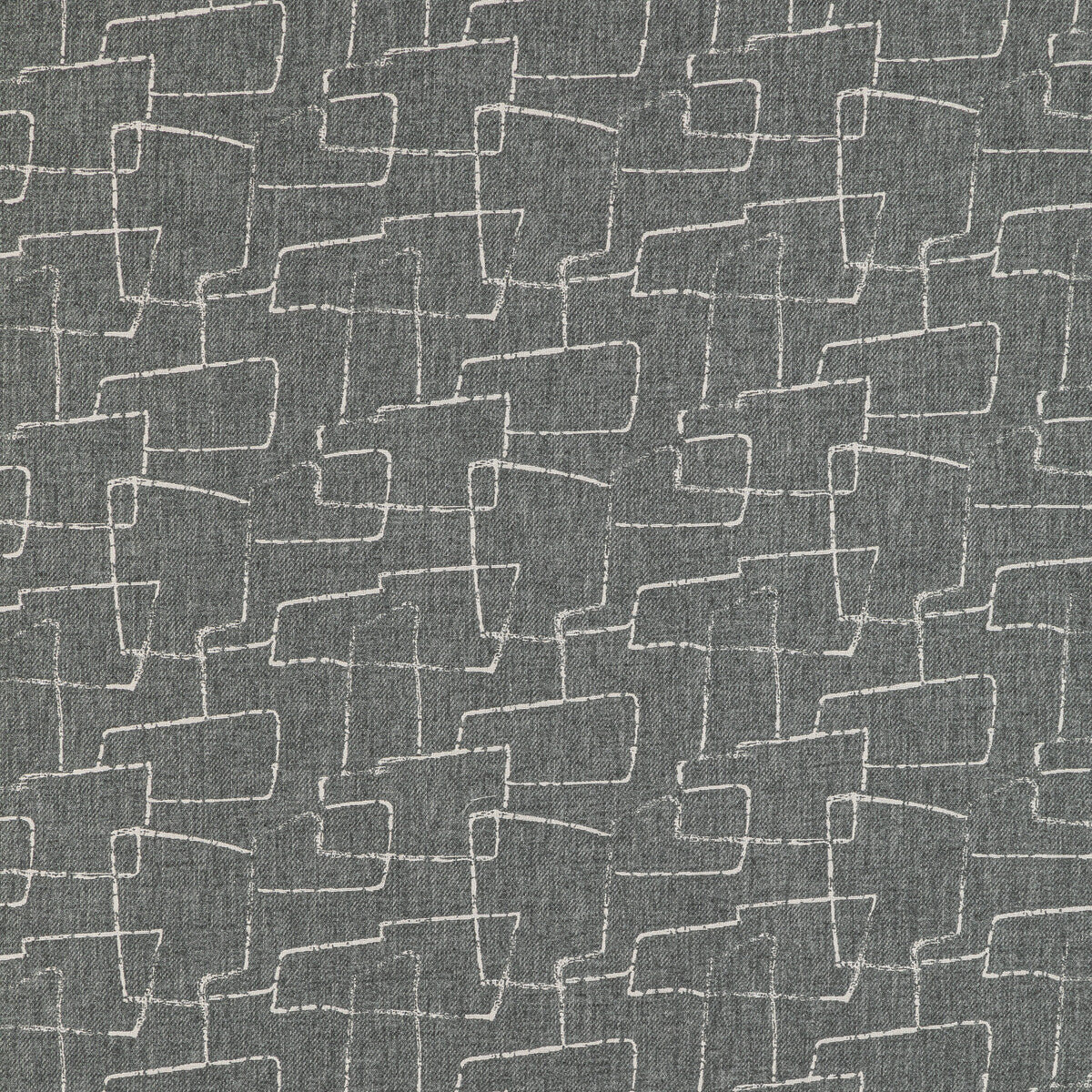 Kravet Basics fabric in 36561-1611 color - pattern 36561.1611.0 - by Kravet Basics